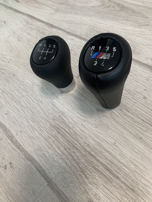 Ручка Рычаг мкпп BMW 3,5,7 e28,30,31,32,34,36,38,39,46,90