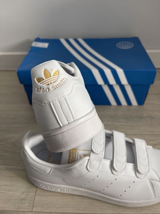 Adidas Stan smith original кросівки шузи адідас адидас кроссовки