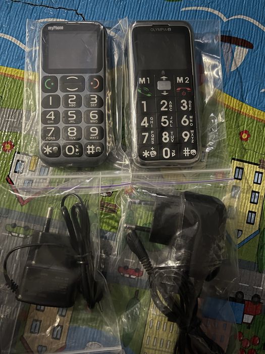 Продам Бабушкафон