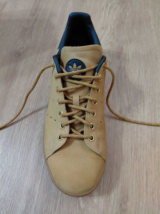 Tenis Adidas originais