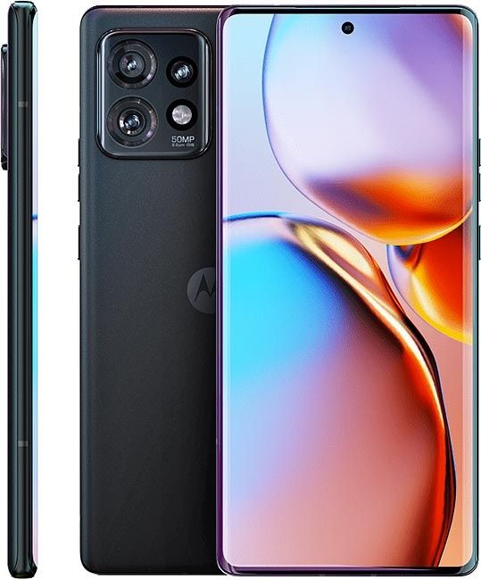 Motorola Edge plus 2023  8/512