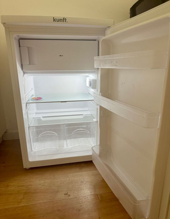 Frigorífico Mini Bar KUNFT