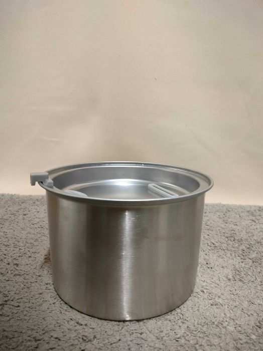 Poidło fontanna dla psa i kota Oneisall 2 l