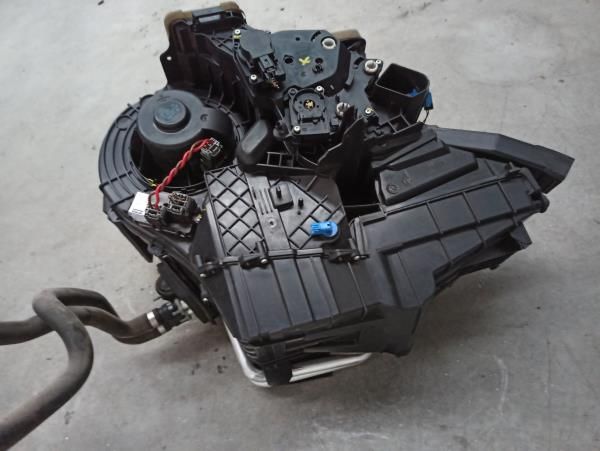 Sofagem completa - FORD FOCUS III | 10 -