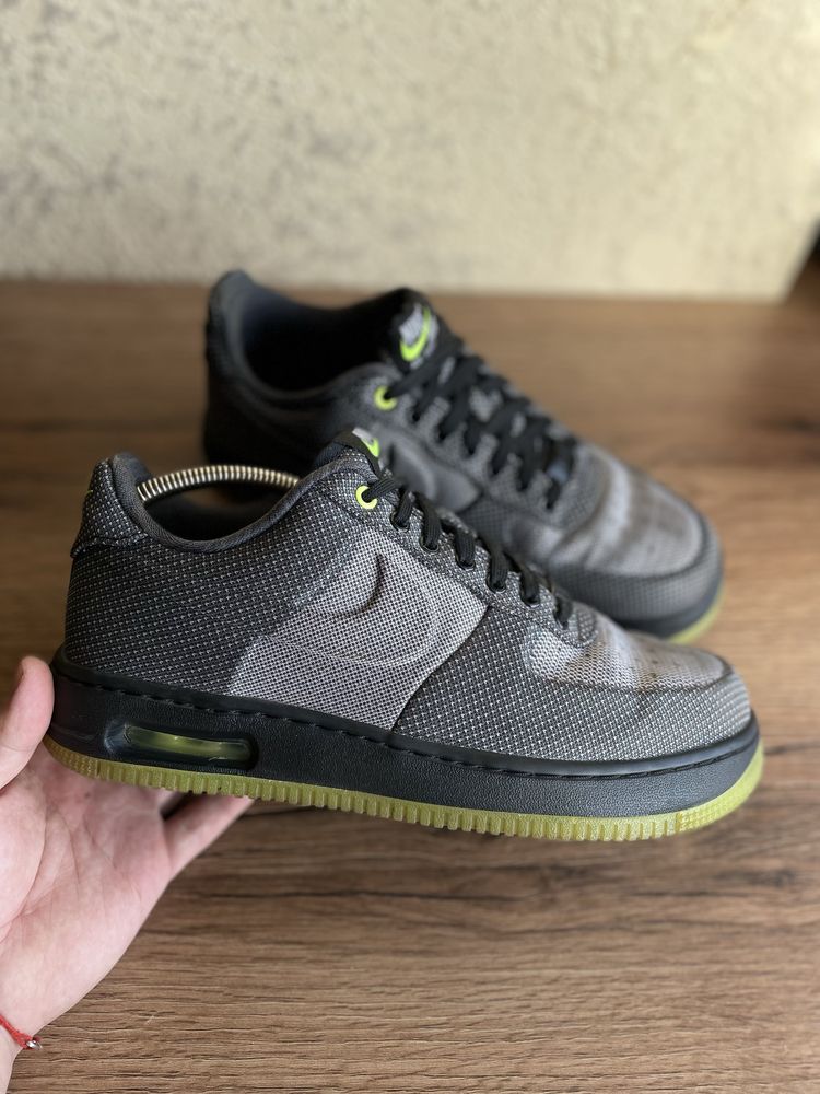 Nike Air Force 1 Elite 748299 002 42 26 5 3 200 Olx