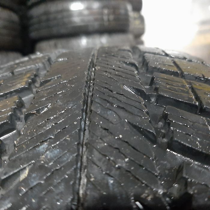 Opona Wielosezon GOODYEARA 185/55R14 80T