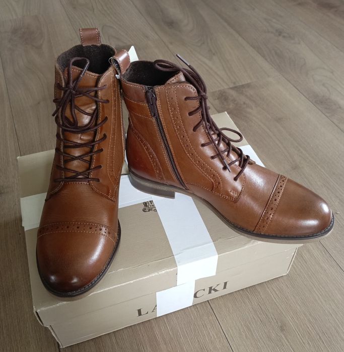 Ботиночки женские 37р.