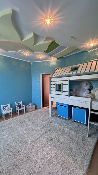 Будинок за адресою Люстдорфська дор. (площа 300 м²) - Atlanta.ua - фото 20