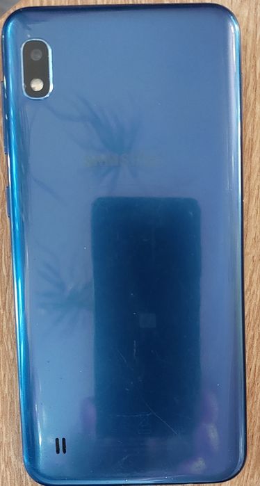 Sprzedam Samsung A10