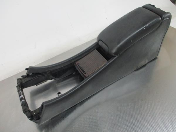 Apoio de braço MERCEDES-BENZ Classe C (W203)