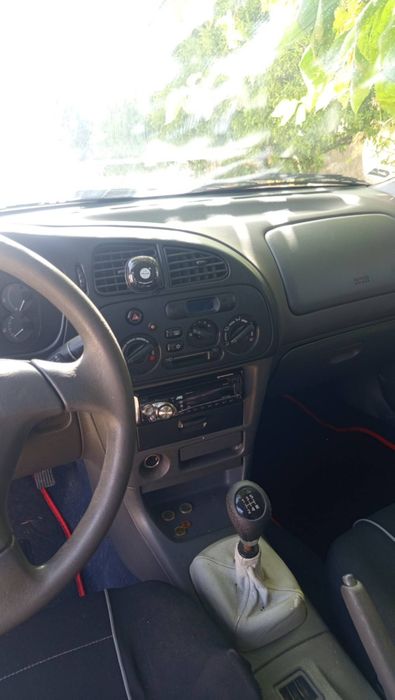 Vendo este carro com dor no coração — photo 5