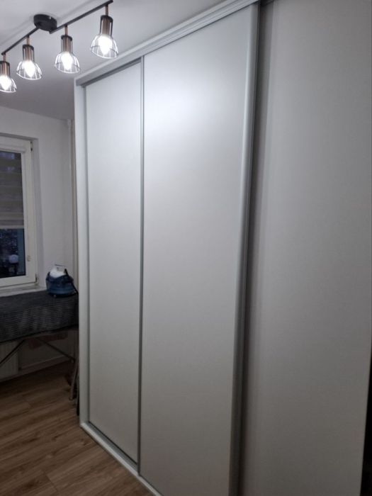 Usługi budowlano-remontowe – solidnie i terminowo