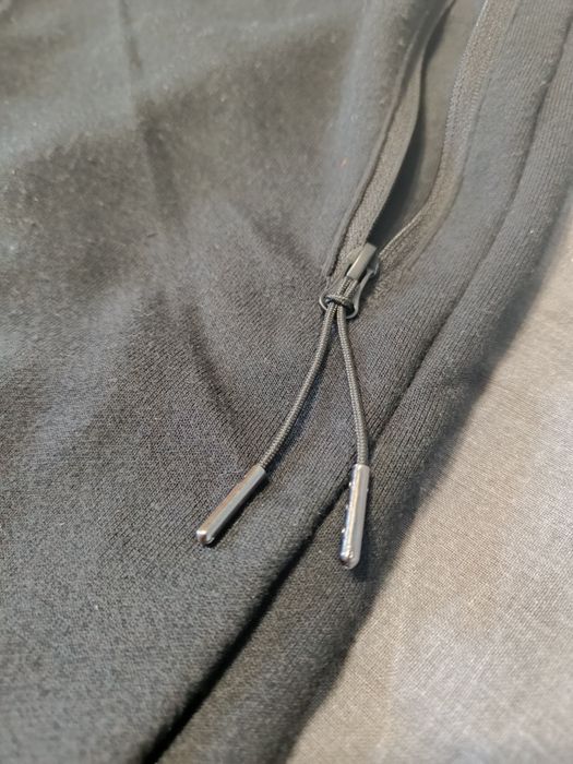 Чоловічи спортивні штани