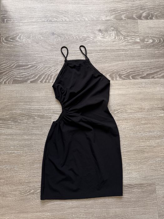 Сукня pull&bear, розмір S