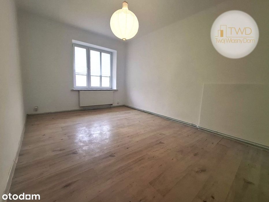 Będzin 108 m²   z Potencjałem