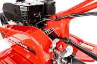 Glebogryzarka spalinowa Cedrus GL500