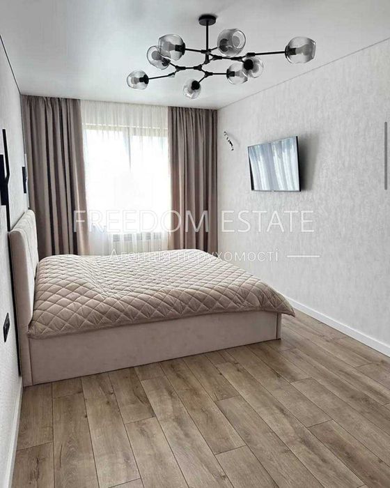 87 тыс.$ ПРОДАЖА / Гагарина / Левада / Квартира 3-х комнатная