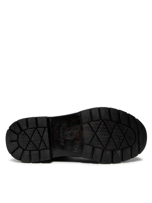 Trapery WRANGLER Spike Punk WL12564E