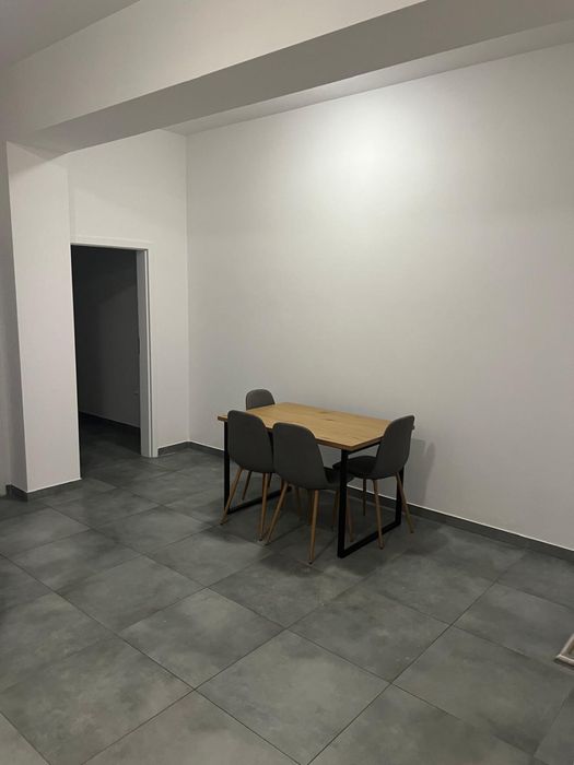 Mieszkanie – Wołomin, Nafta, powiat wołomiński - Widok 3