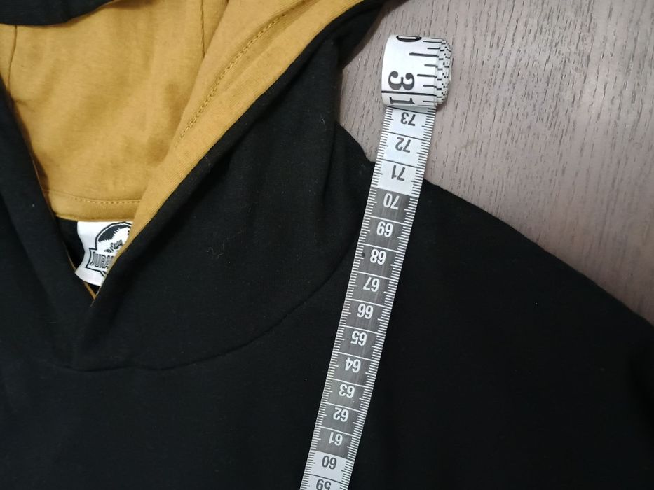 Bluza Jurassic Park nowa bez metki r M L