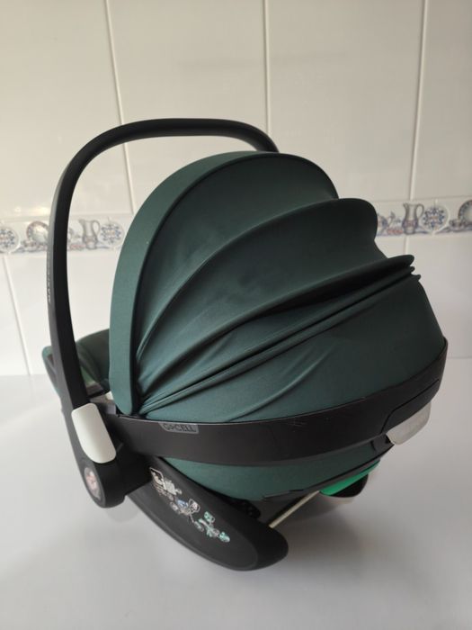 Maxi Cosi Pebble 360 PRO