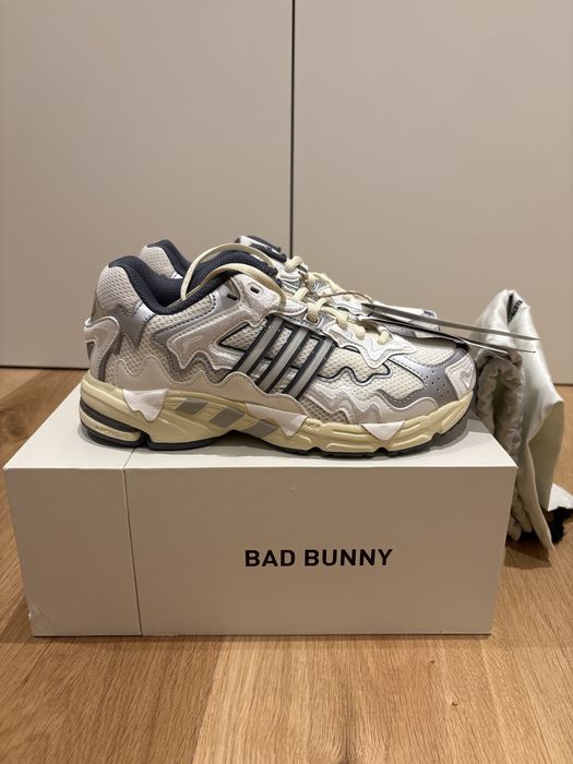 Adidas x bad bunny sapatilhas