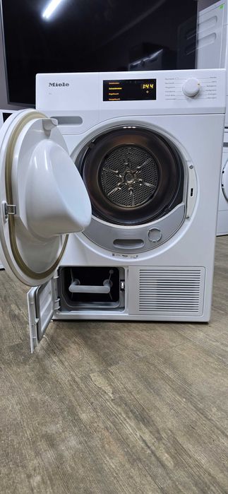 Suszarka MIELE TCB150WP A++ 7KG Super Okazja