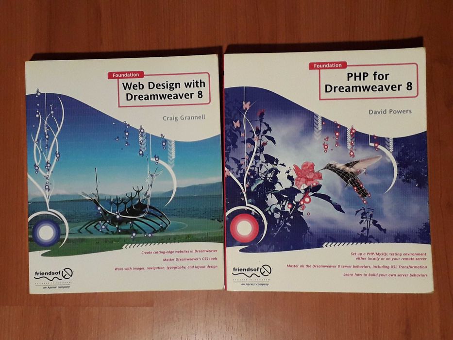 Web Design - Technical Books64740664907522121