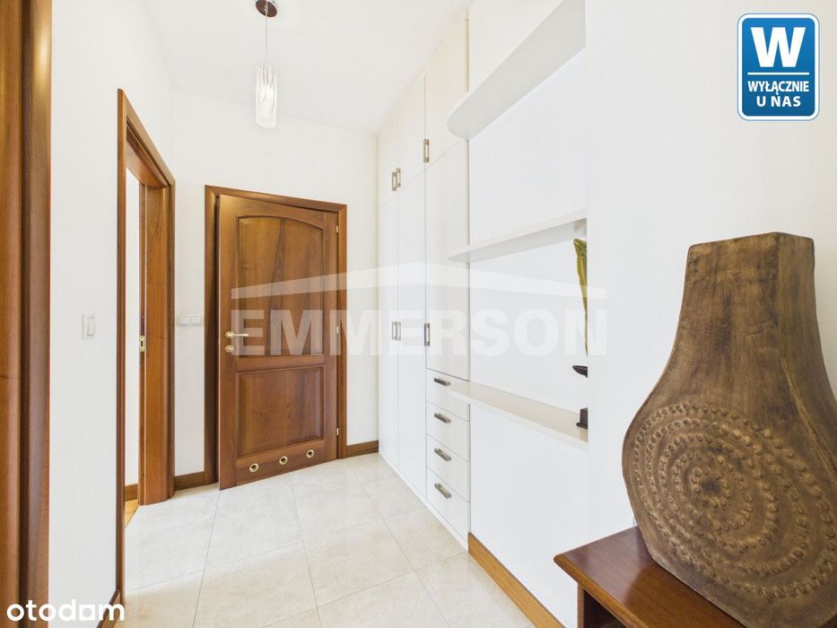 apartament, 3 pokoje, komfort, garaż