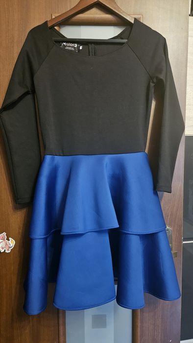 Elegacka Sukienka nowa