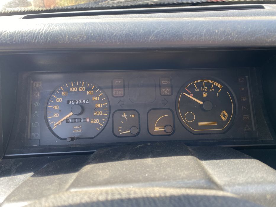 Renault 19 Chamade510313368713973766
