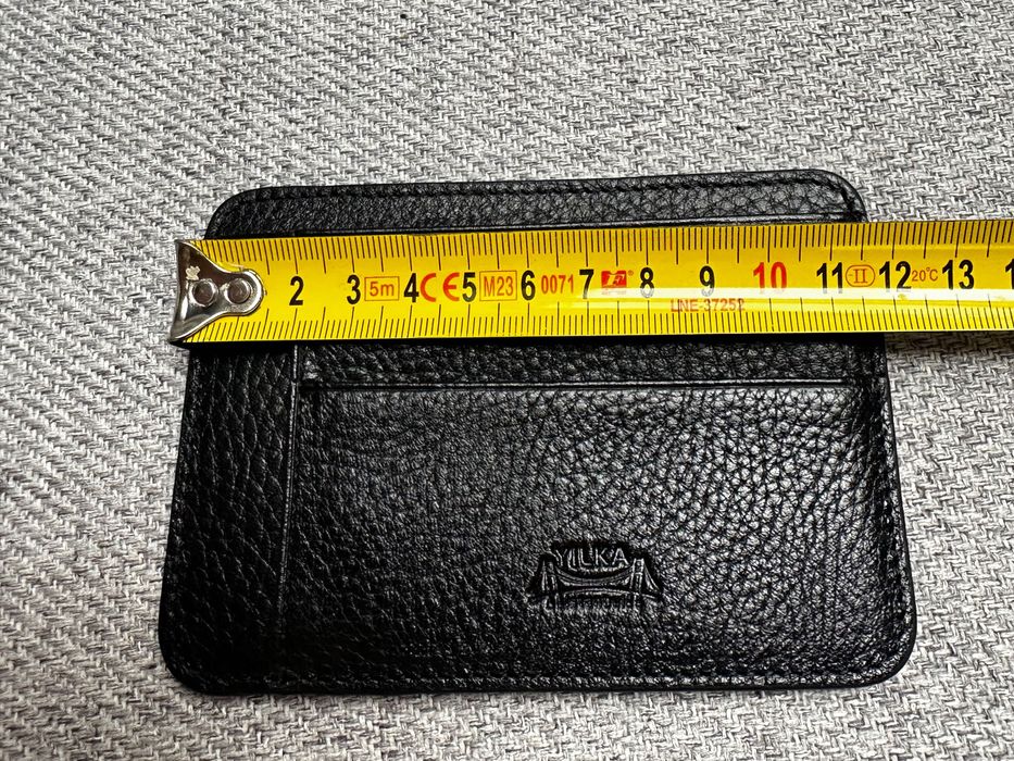 Dzwonek rowerowy holenderski nowy