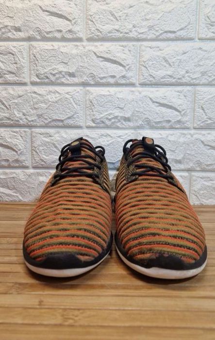 Продаються кросівки Nike(25.5см)