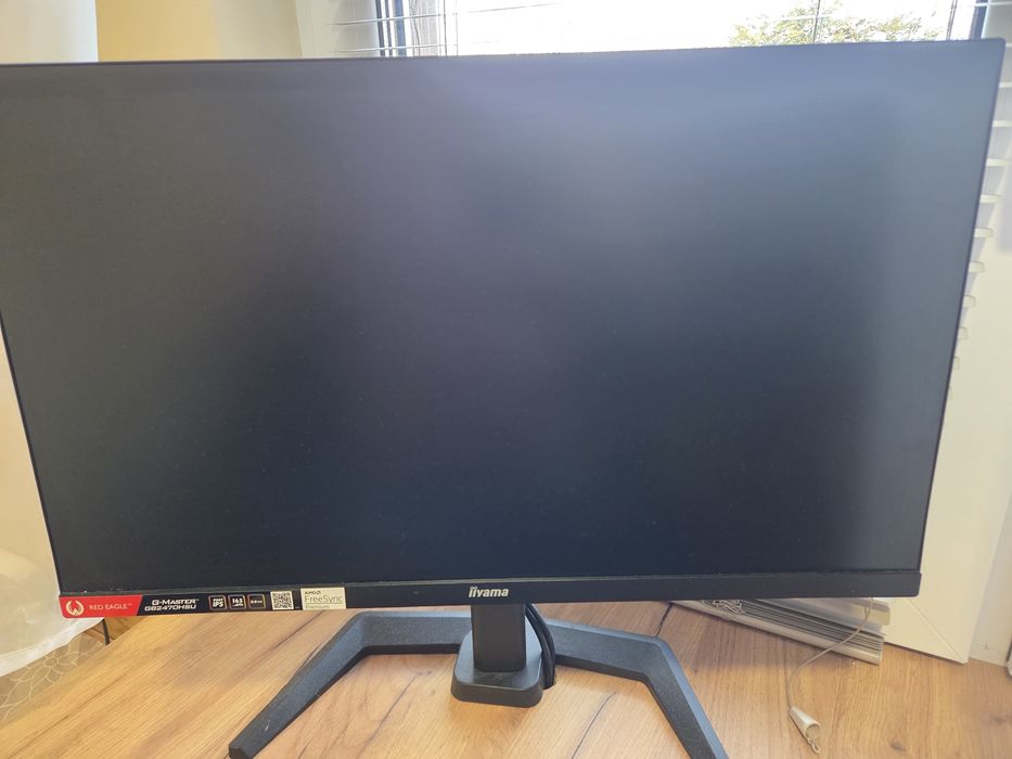 Super wydajny zestaw pc