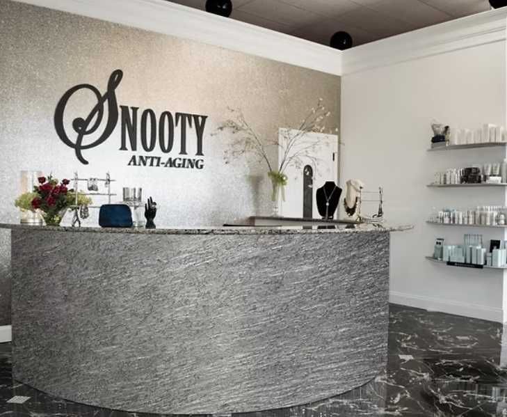 BROOKLYN GREY fornir kamienny NOWOŚC najtaniej kamień NATURALNY EKO