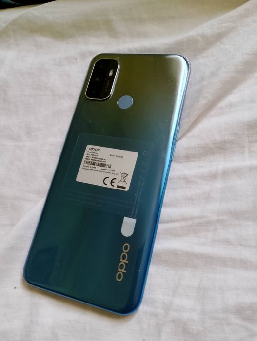 Sprzedam Oppo a53 64gb