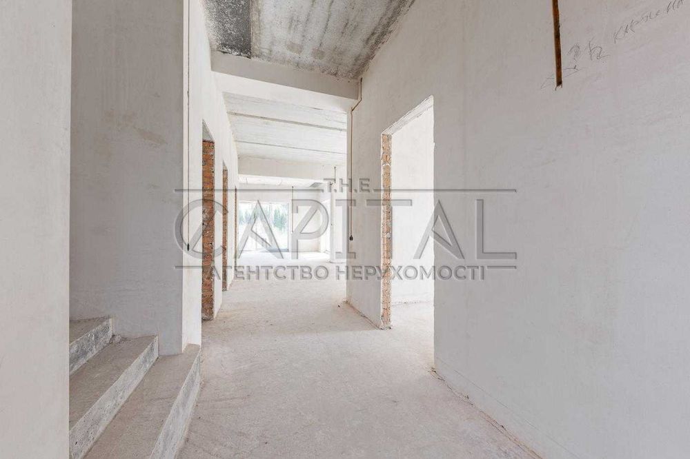 Продаж Будинку, Вишеньки "Золоче Прованс", Закрите КМ