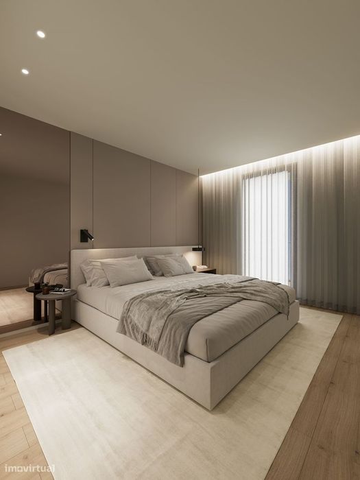 Apartamento T2 Venda em Ferreiros e Gondizalves,Braga