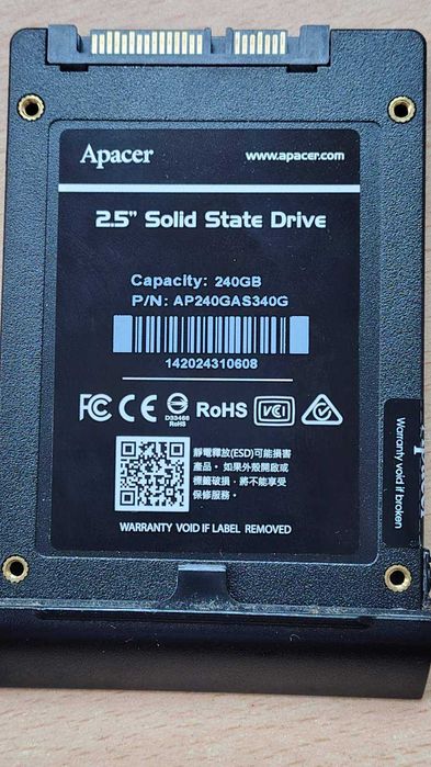 Ноутбук Dell Latitude 6420