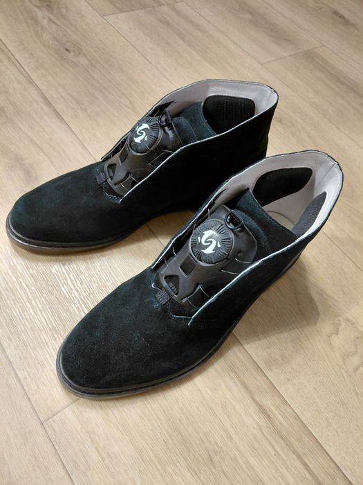 Puma x Mihara Yasuhiro, розмір 45, 29см устілка, колекційні
Модель: MY