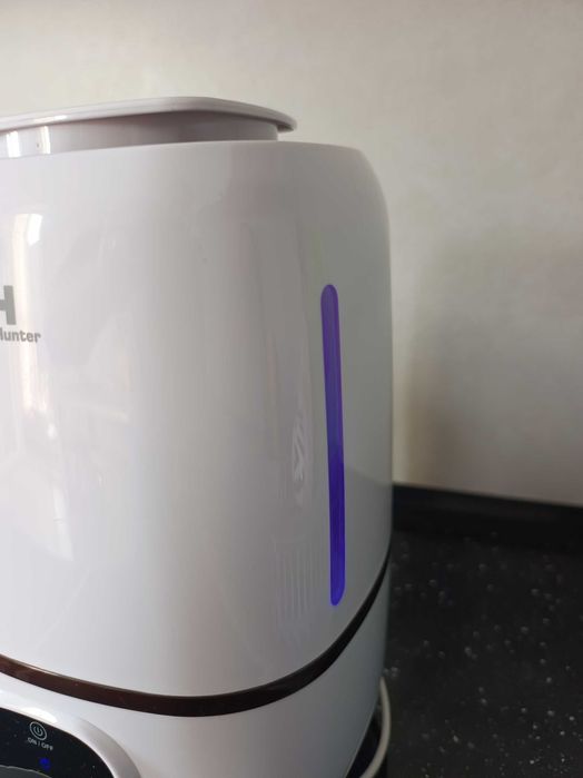 Освежитель воздуха Cooper & Hunter Barbados