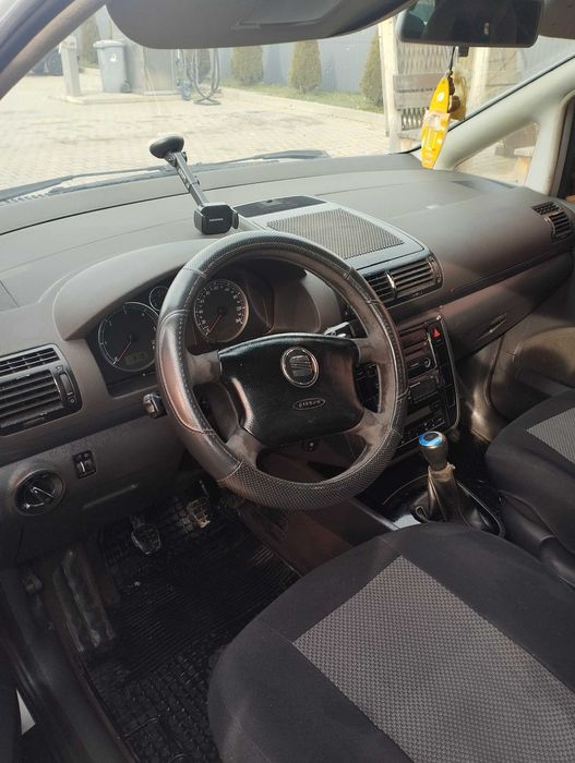 Продаж автомобіля