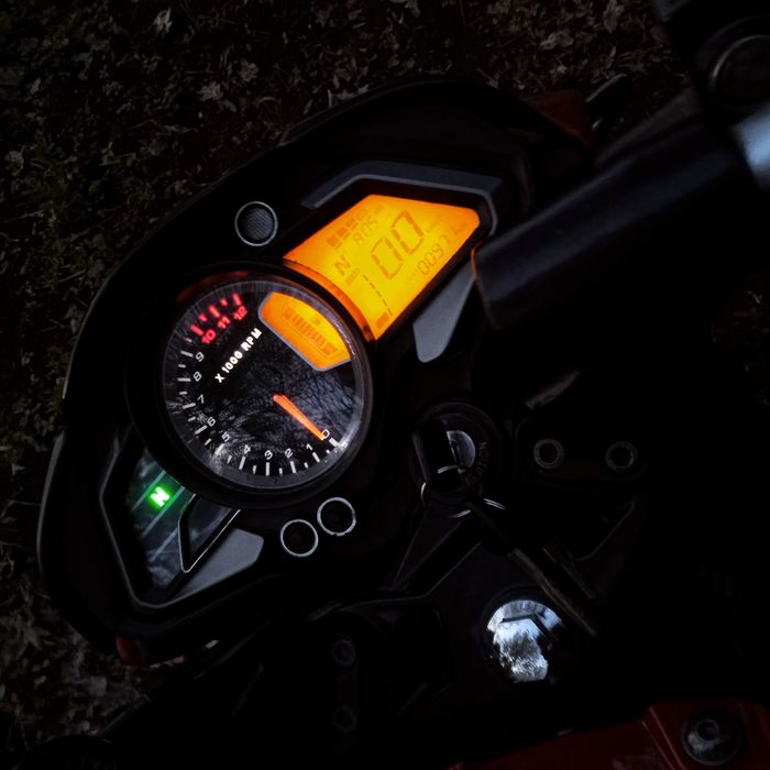 Продам форте 300