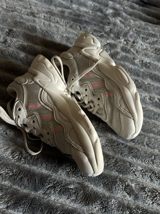 Кросівки Adidas Ozweego