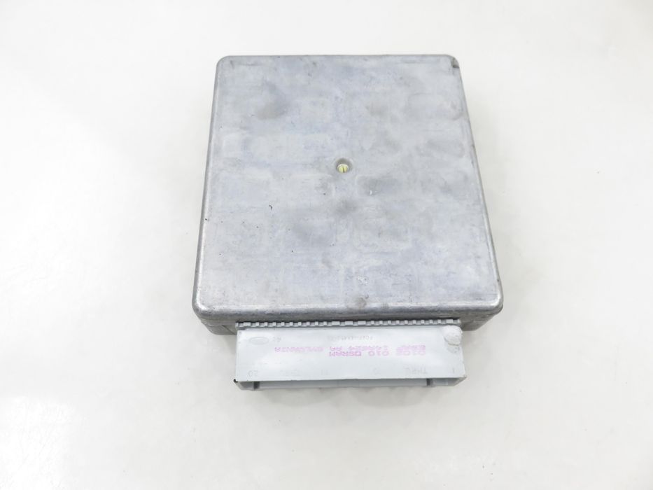 Sterownik Ford Focus Mk1 I 1.6 16v 1m5f12a650bb