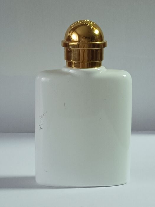 Trussardi Donna parfum 30 ml