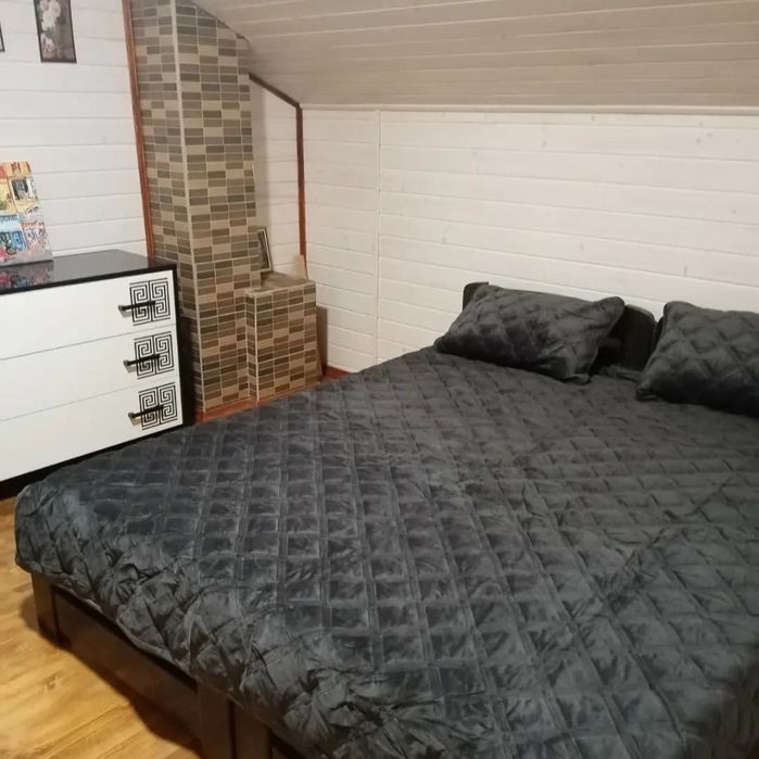 Відпочинок у Виженці.Вільні дати на різдвяно -новорічний період.