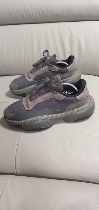 Buty Puma Alteration PN-1 size 43