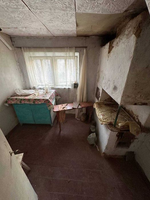 Продам буд. с. Руда