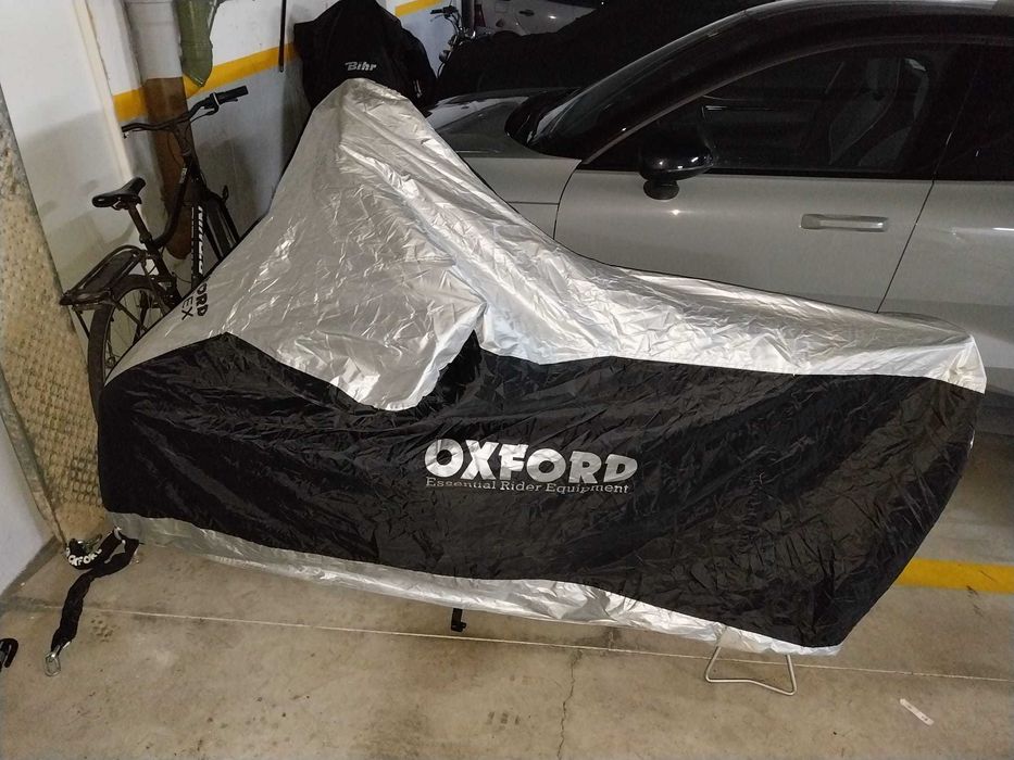 Kxf 250 - 2019 - Ótimo Estado